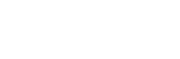 Yalçın Group Logo