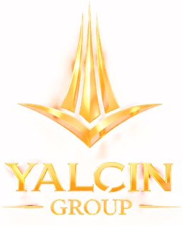 Yalçın Group Logo
