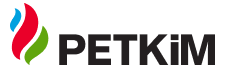 Petkim