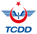 TCDD