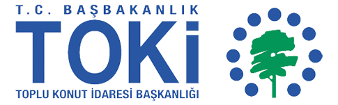 TOKİ